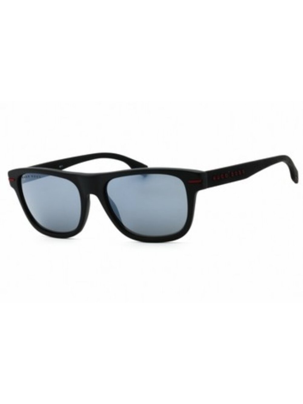Hugo Boss Sunglasses HB1322-BLX-55 New with tags